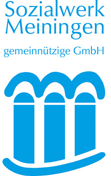 Sozialwerk Meiningen gGmbH