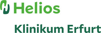 Logo Helios-Klinikum Erfurt